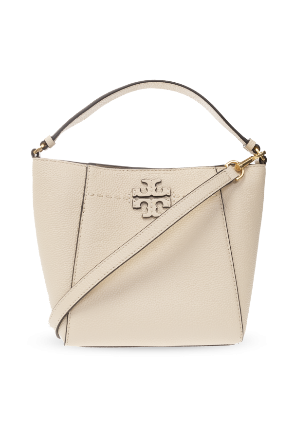 Tory Burch ‘McGraw Small’ shoulder bag Women's Bags Vitkac
